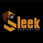 Sleek properties logo