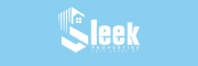 sleek properties logo (1)